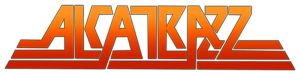Alcatrazz Logo_s